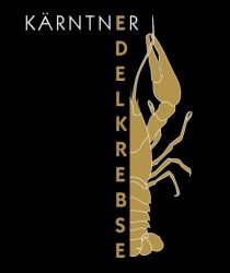 Kärntner Edelkrebse 