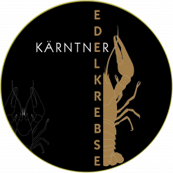 Kärntner Edelkrebse